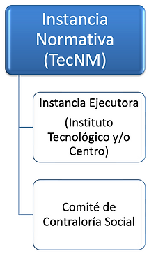 ESTRUCTURA.png