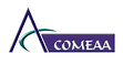 comeaa.png