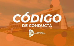codigoTEC.jpeg