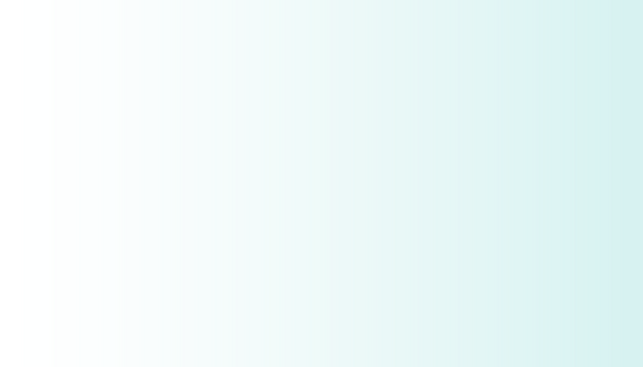 Light Grey-Blue Gradient.png