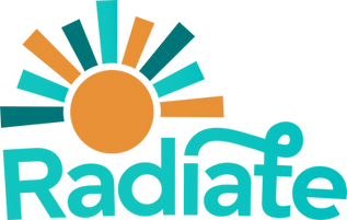 Radiate Logo.png