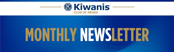 Monthly Newsletters.png