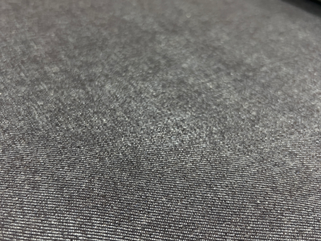 デニム値下げいたしました