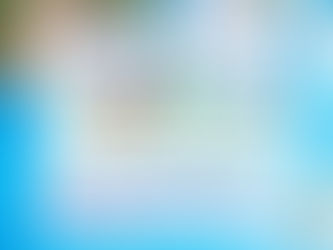ステッチングニードルで作る★夏のモチーフ刺しゅうワークショップ開催