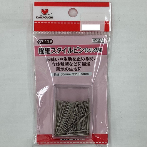 皮籐 極細 幅0.6mm 長さ約4.5ｍ × 5本  籐 材料 皮籐 極細 幅0.6mm 長さ約4.5m × 5本 籐 材料