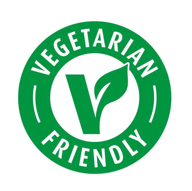vegetarienne