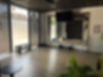 institut body perfect pontarlier