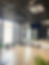 bodyperfectpontarlier