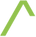 go financial icon.png