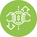 first-home-icon-1.png