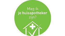 huisapotheker logo.jfif