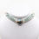 Thumbnail: Green Dentalium Choker