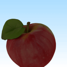 anigif.gif