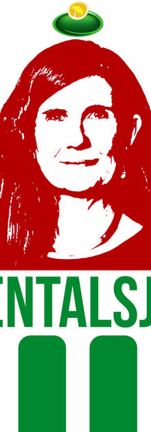 MENTALSJUK