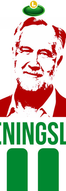 MENINGSLÖS