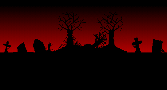 graveyard2.gif