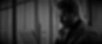76969FAD-C1C6-4229-B4D2-0632D528044C_4_5005_c.jpeg
