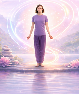 logo femme RDI_edited.png