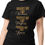 Thumbnail: Character Tee 2