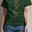 Thumbnail: Character Tee 3