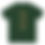 Thumbnail: Character Tee 1