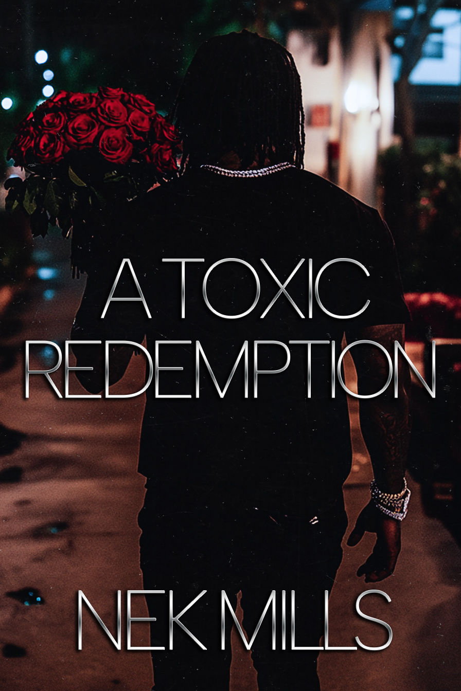 A Toxic Redemption