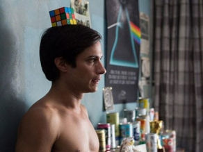 ‘Museo’ y otras películas mexicanas gratis para disfrutar hoy