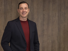 Facebook anuncia a Marco Casarin como nuevo director para México