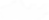BIZDEN_IYILER_LOGO.png