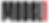 MODEL_1_YAYINLARI.png
