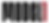 MODEL1_MEDIAGROUP_UST_LOGO_RENKLI_edited_edited.png
