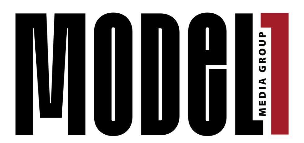 MODEL1_MEDIAGROUP_UST_LOGO_RENKLI_edited_edited.png