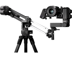 EDELKRONE JİBONE & HEADPLUS.png