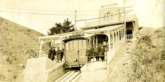 六甲摩耶鉄道提供010.jpg