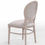 Thumbnail: Louis XVI chair