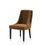 Miniatura: Chaise tissu personnalisables