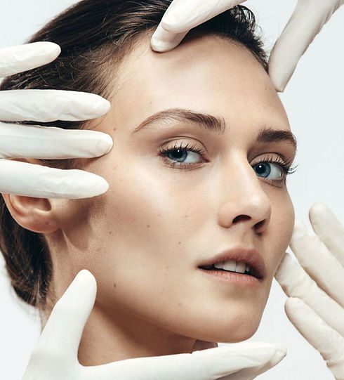 holiday storys _edited_edited_edited.jpg