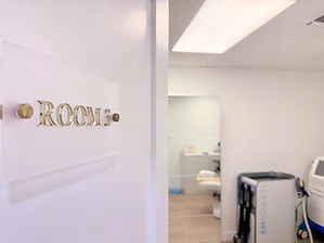 Luxury_Med_Spa_in_tempe_room_one_door.jpg