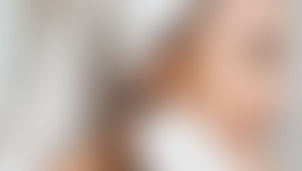 How to Choose Between Aesthetic Skin Treatments, for a More Confident You.