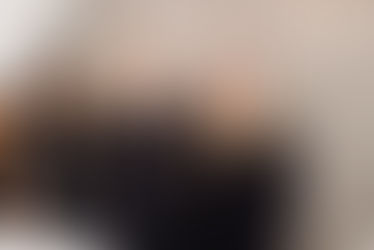 Discover Your Glow at Hello Laser – Arizona’s Trusted Medspa for Over 20 Years