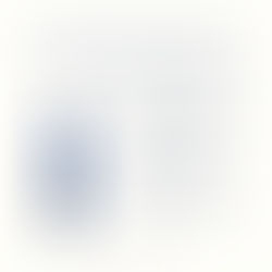 The Buzz About Microneedling: A Smoother, More Youthful Complexion.