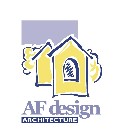 AF Design Architecture Sutherland Shire