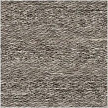 Miniature : Rico Essential Merino Plus dk