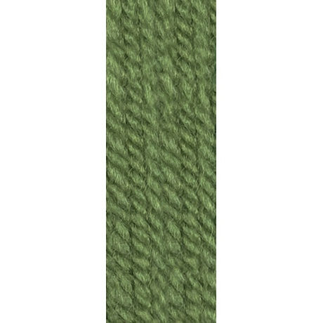 Miniature : Merino 160