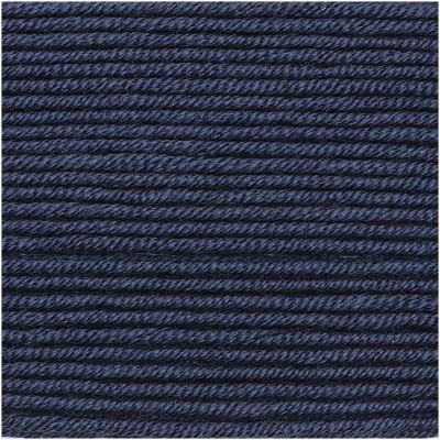 Miniature : Rico Creative Silky Touch dk