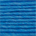 Miniature : Rico Essentials Super super chunky