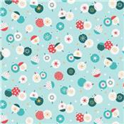 dashwood boule de noel