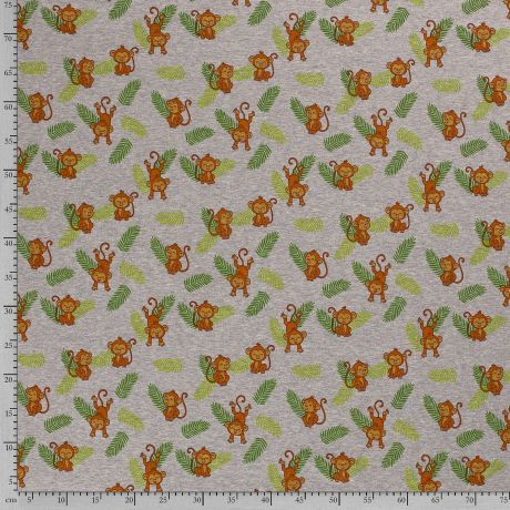 Miniature : Sweat Polaire