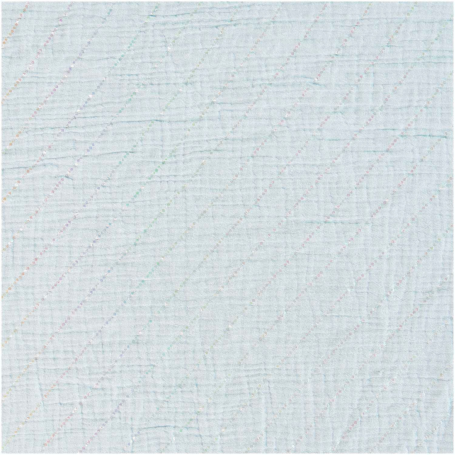 Double Gaze  Rico Design