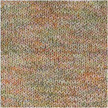 Miniature : Rico Créative Cotton ZickZack dk